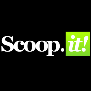 Scoop-It-HD