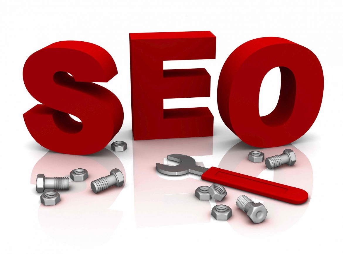 5-Seo-tools-indispensabili 5 SEO tools indispensabili