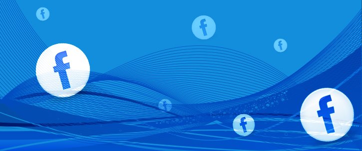 5 strategie per favorire l'engagement su Facebook