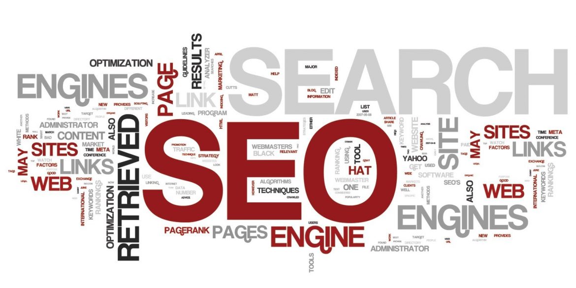 Seo-Creative2 Le 5 cose che proprio non vorresti sentirti dire da un SEO