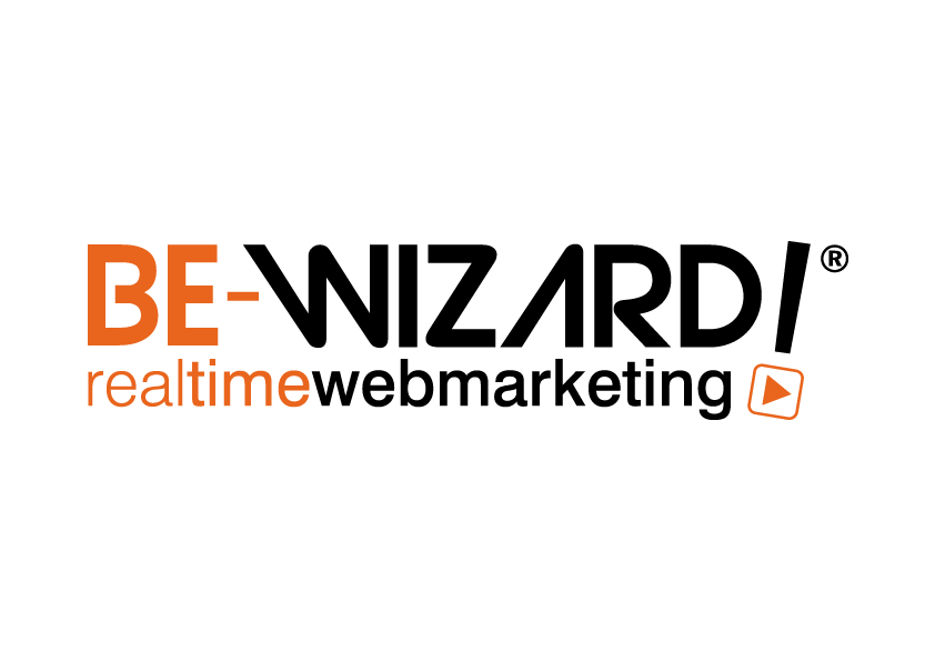 logo_bewizard_2014