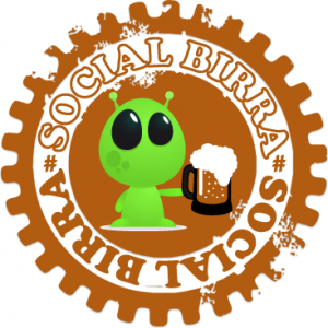 #Socialbirra 1
