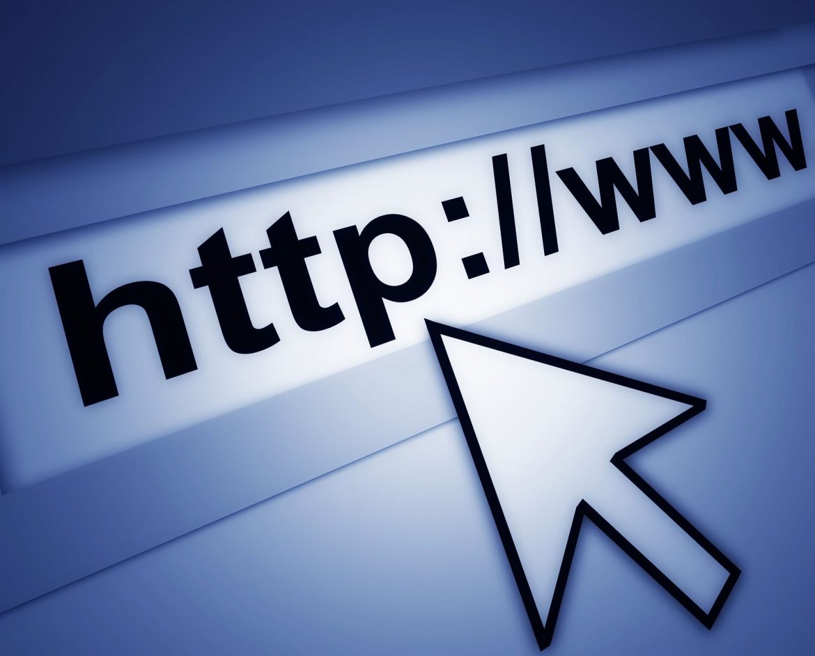 web Pillole per freelance in cerca di clienti