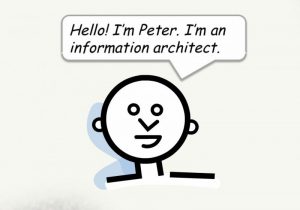 information-architect
