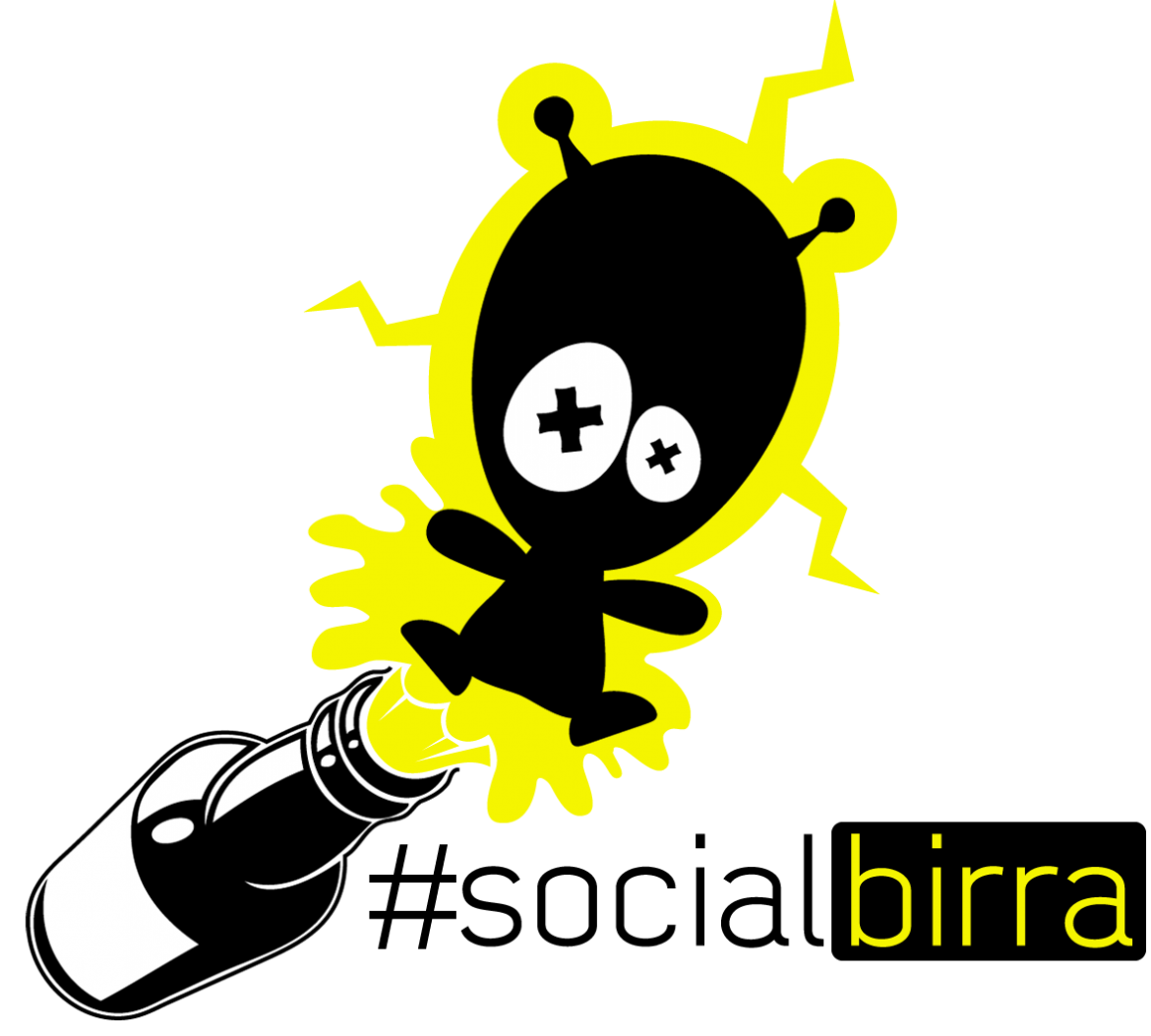 socialbirra_ok In arrivo la seconda edizione di #Socialbirra!