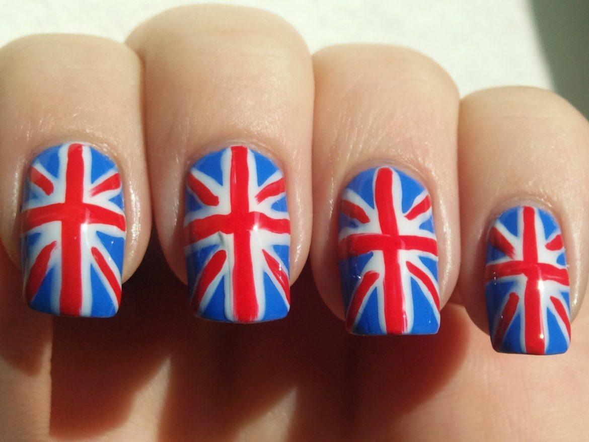 Rilevante sarà lei! Proposte per una migliore traduzione delle fonti di lingua inglese