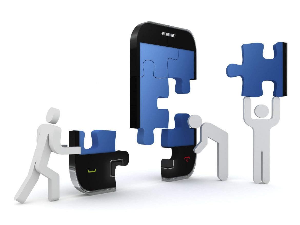 Mobile Marketing Mobile Marketing, la sveglia è suonata da un pezzo