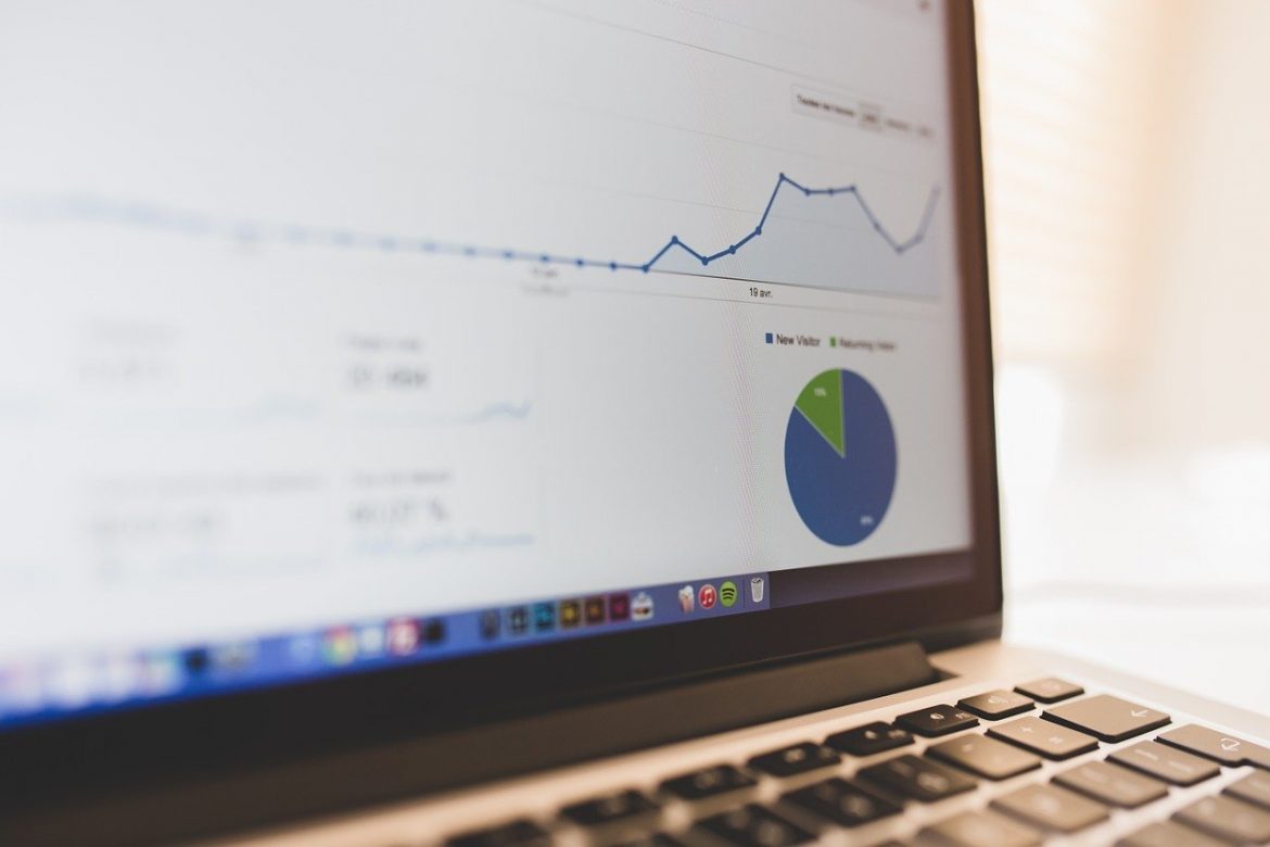 computer-767776_1280-2 Come fare una perfetta SEO On-Page