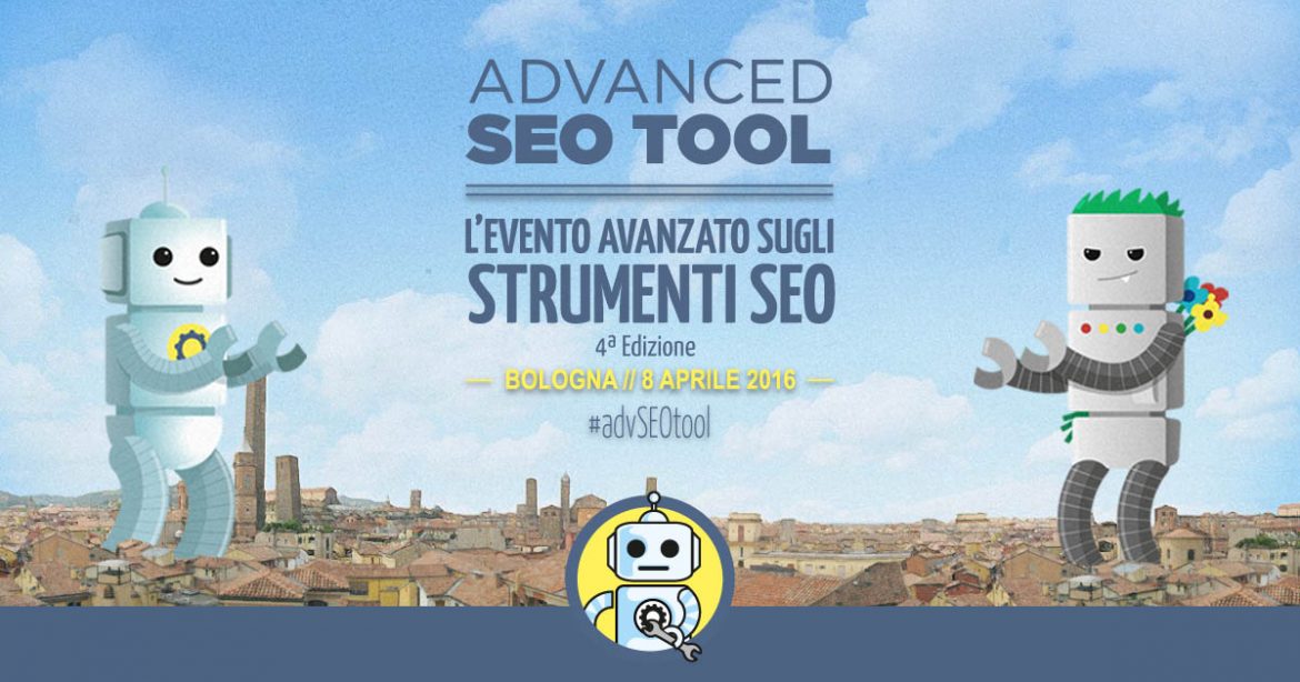 3.Advanced Seo Tolls 3.Advanced Seo Tolls