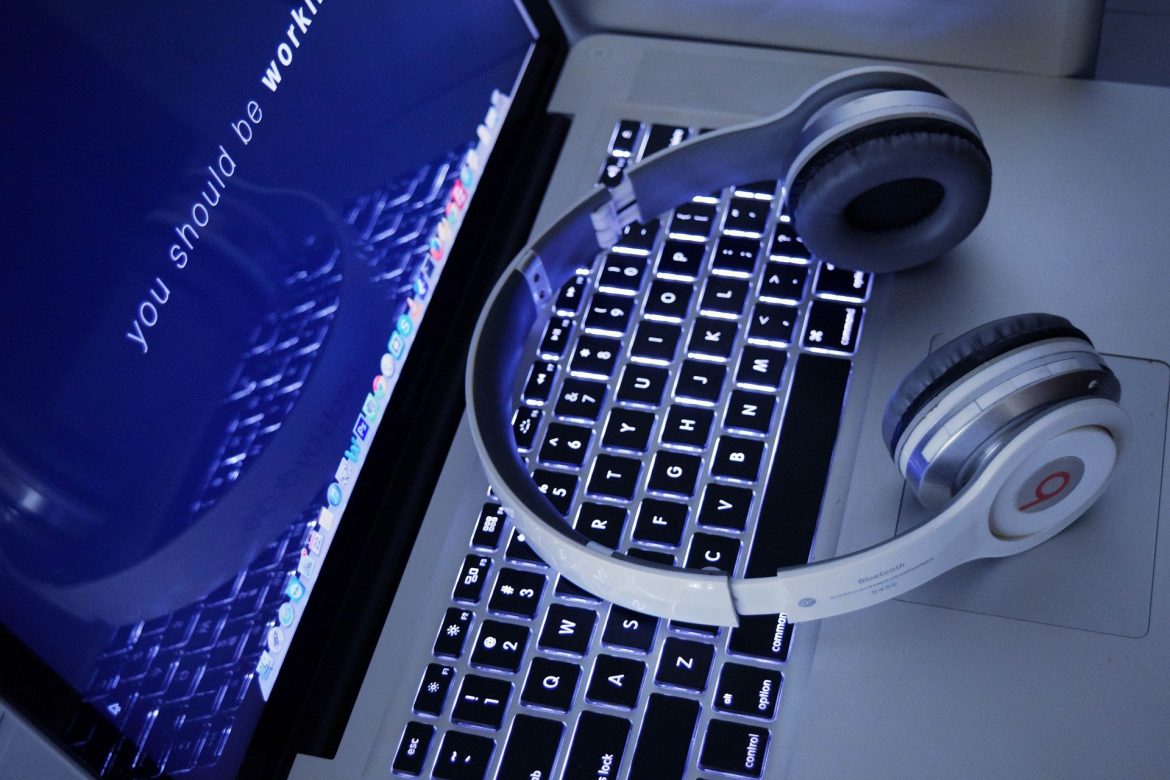 Monitorare la rete Monitorare la rete: consigli pratici per il Listening