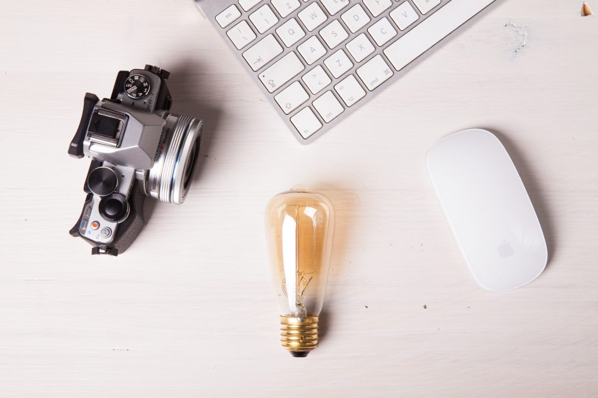 blogging-malattia-blogger