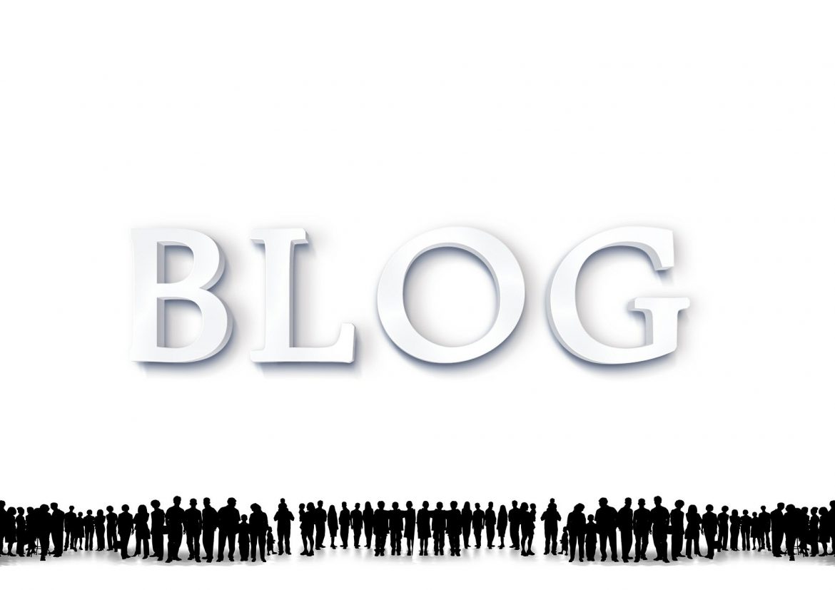 Community del blog Community del blog come crearla e fidelizzarla