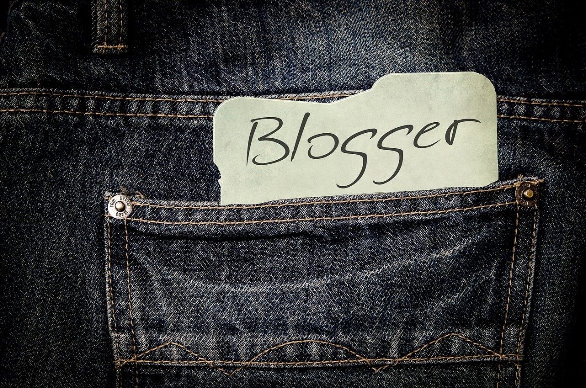 blogger-vocazione-o-volontà blogger-vocazione-o-volontà