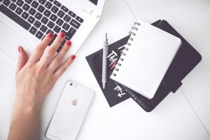 workspace-blogger-formazione-blogging