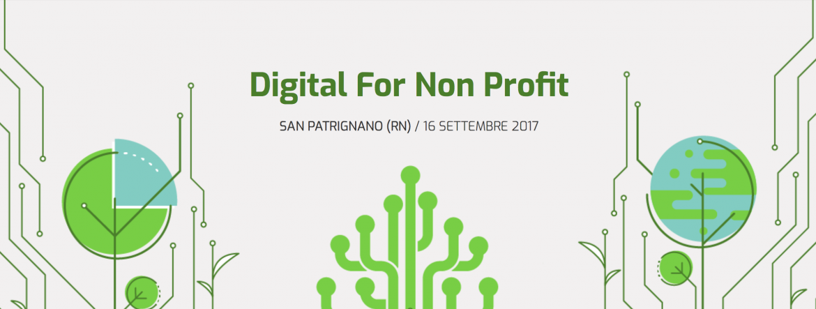 D4np d4np digital for no profit