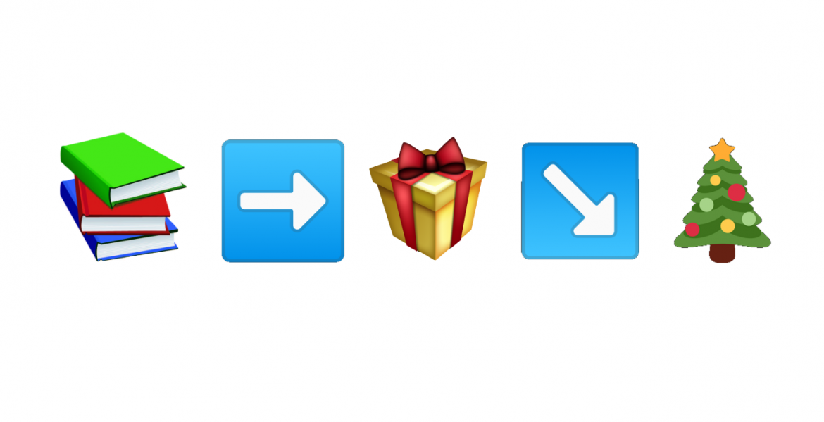 emoji web marketing