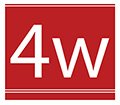 4 Writing