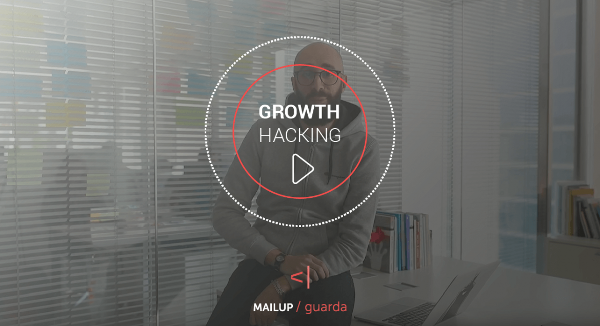 Video Academy Growth Hacking