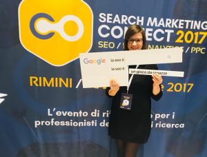 search-marketing-connect