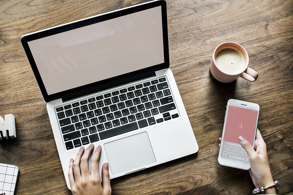 consigli content marketing consigli content marketing