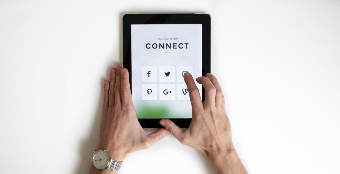 Gamification-web-marketing Gamification per coinvolgere giocando