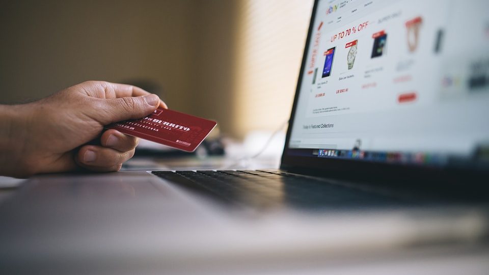 cropped-SEO-per-e-commerce.jpg SEO per e-commerce: 5 consigli utili per tutti
