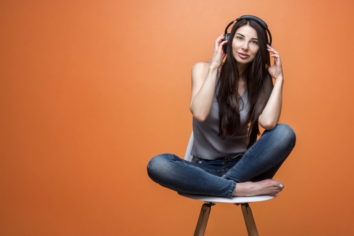 Podcast marketing 3 consigli per fare podcast marketing con successo