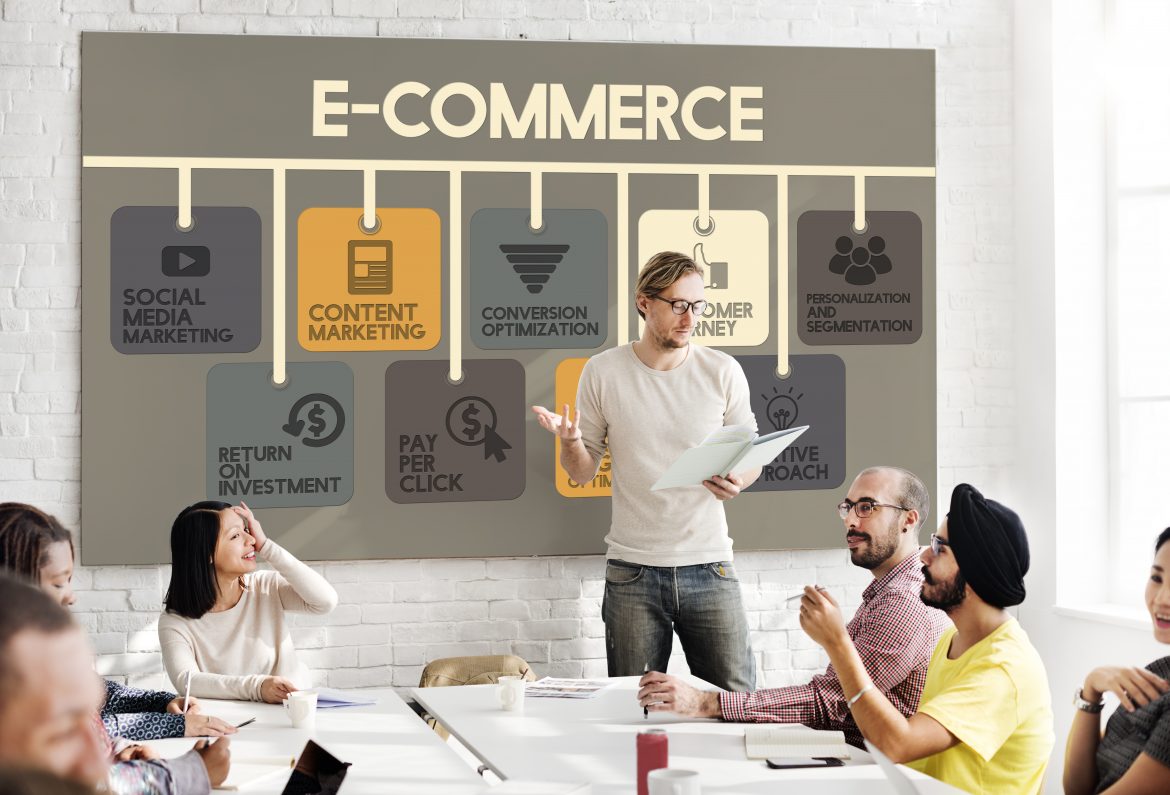 Instagram e eCommerce: come promuovere un negozio online usando questo social media per aumentare vendite e fatturato? Scoprilo qui.