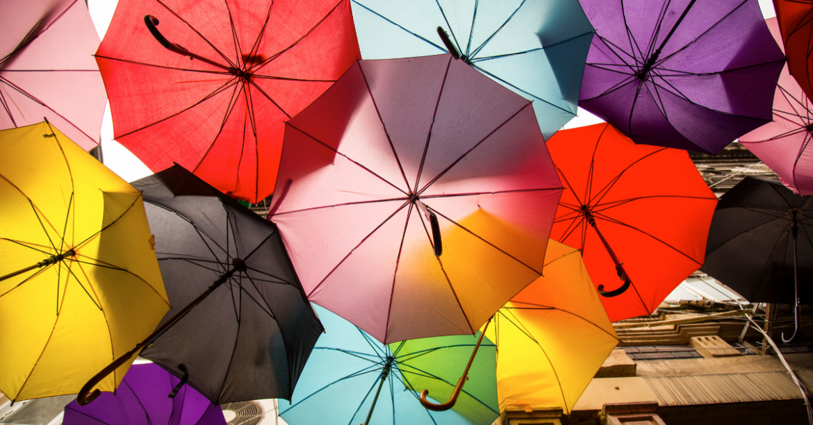 copywriting persuasivo emozioni a colori con copywriting persuasivo