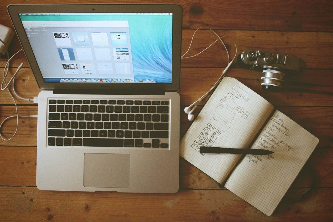 Content Curation Content Curation