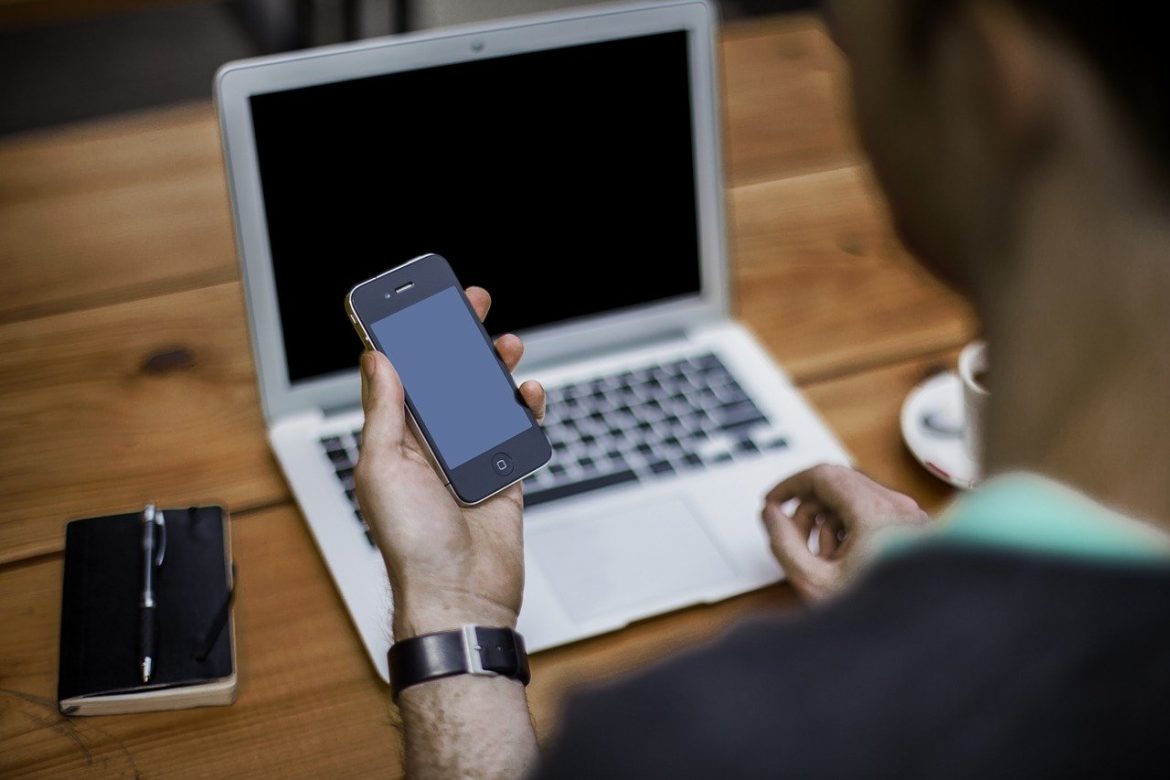 Voice search ricerca vocale Voice search ricerca vocale
