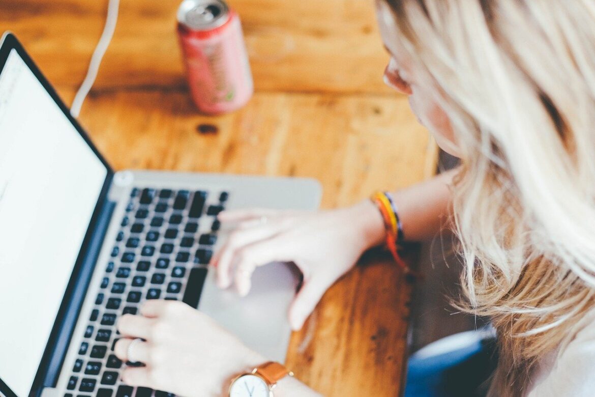 Diventare copywriter, 5 errori da non commettere Diventare copywriter, 5 errori da non commettere