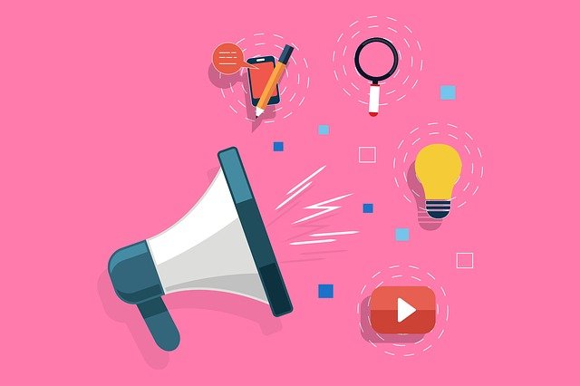 Digital PR: perché è utile alle aziende Digital PR: perché è utile alle aziende