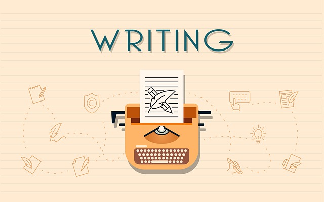 Cos’è la scrittura SEO Cos’è la scrittura SEO