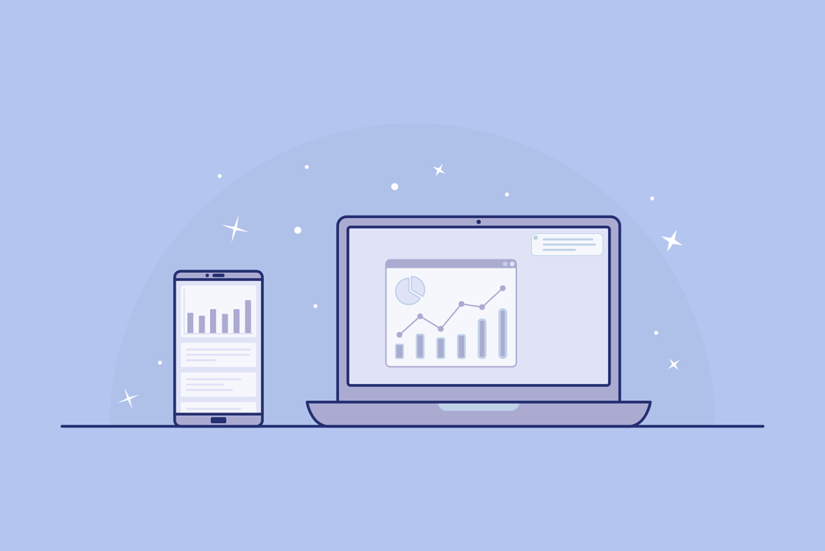 Diverse soluzioni per costruire uno store online utilizzando un website builder Diverse soluzioni per costruire uno store online utilizzando un website builder