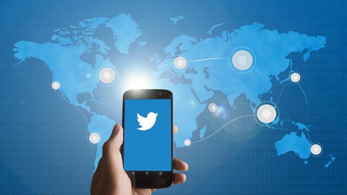 Twitter punta a vincere la sfida dell’e-commerce