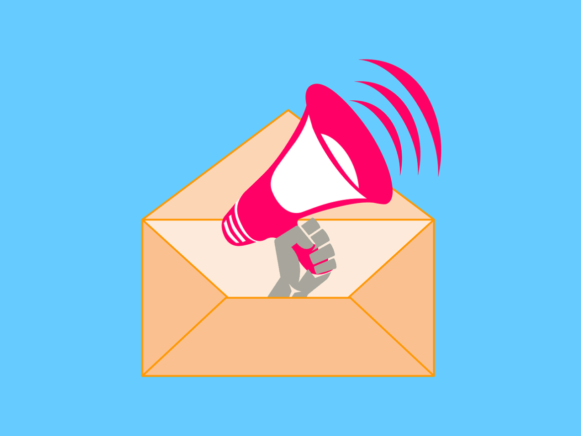 Substack La Nuova Newsletter