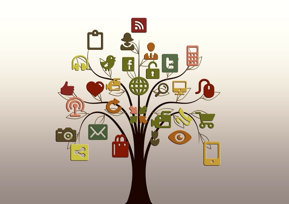 5 consigli per linkedin