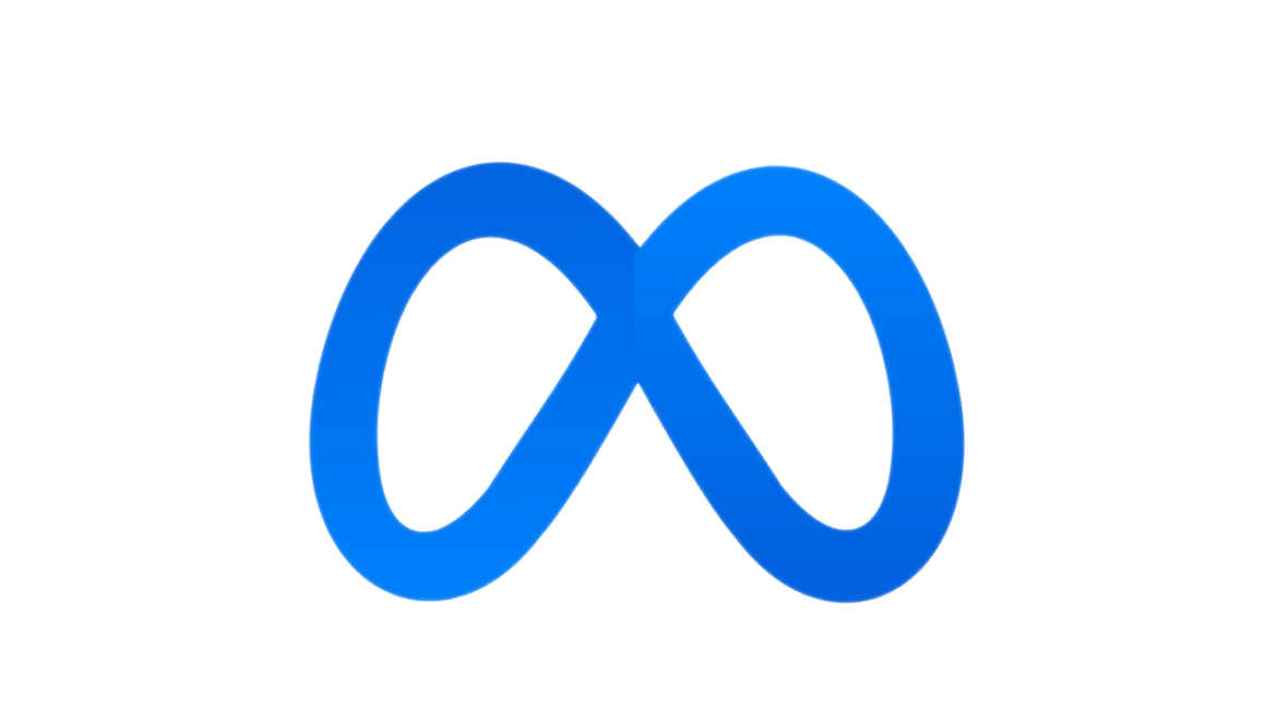 Meta - previsioni trimestre