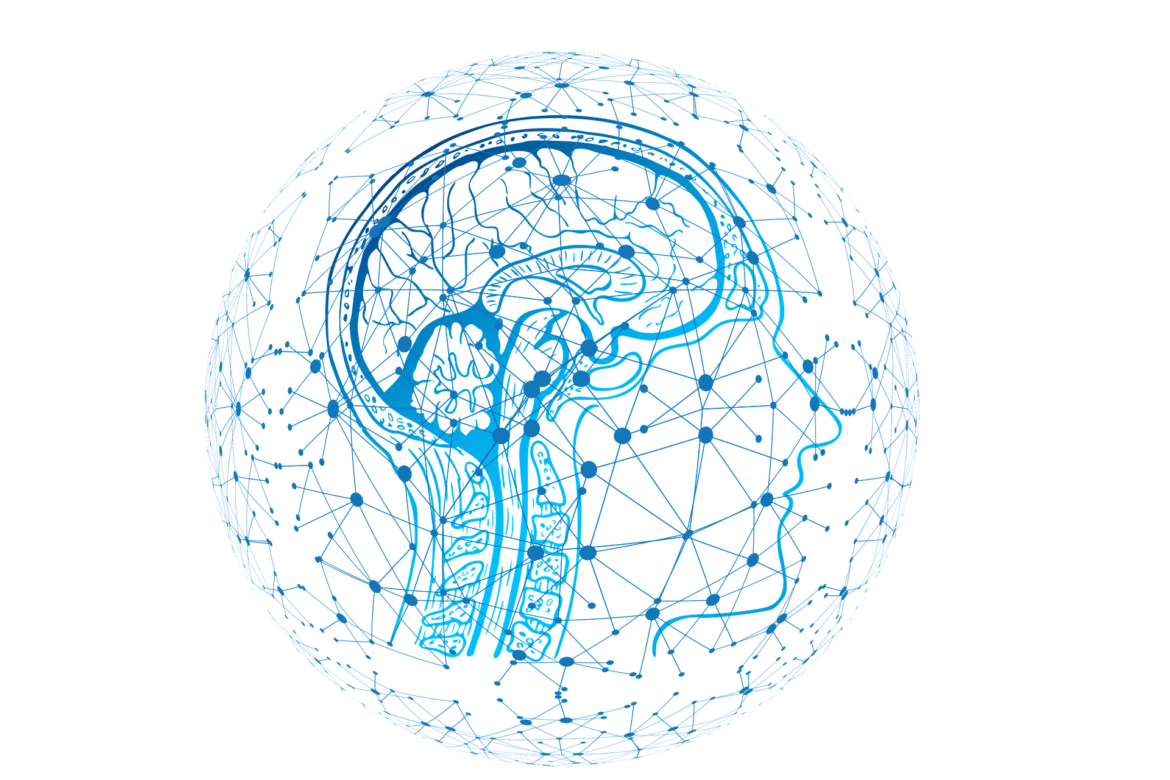 Geoffrey Hinton lascia Google Geoffrey Hinton lascia Google