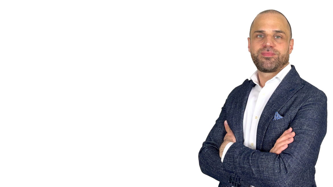 Corporate finance e business intelligence: come nasce il master digitale di FinancetoBi