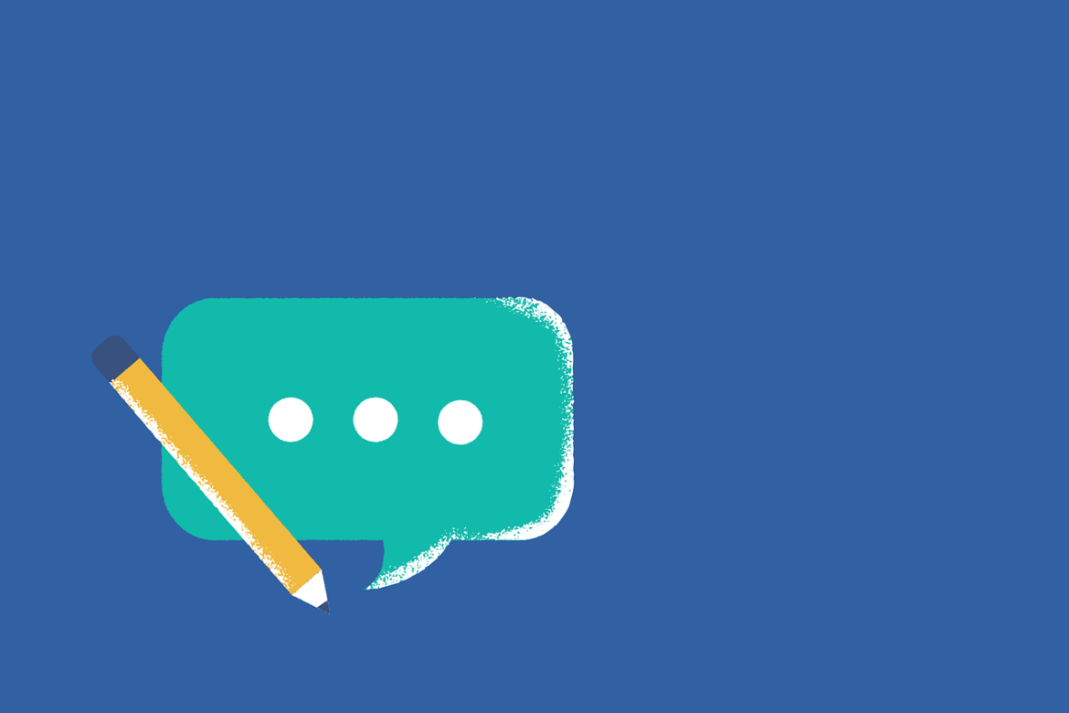 Quali sono i diversi approcci alla scrittura