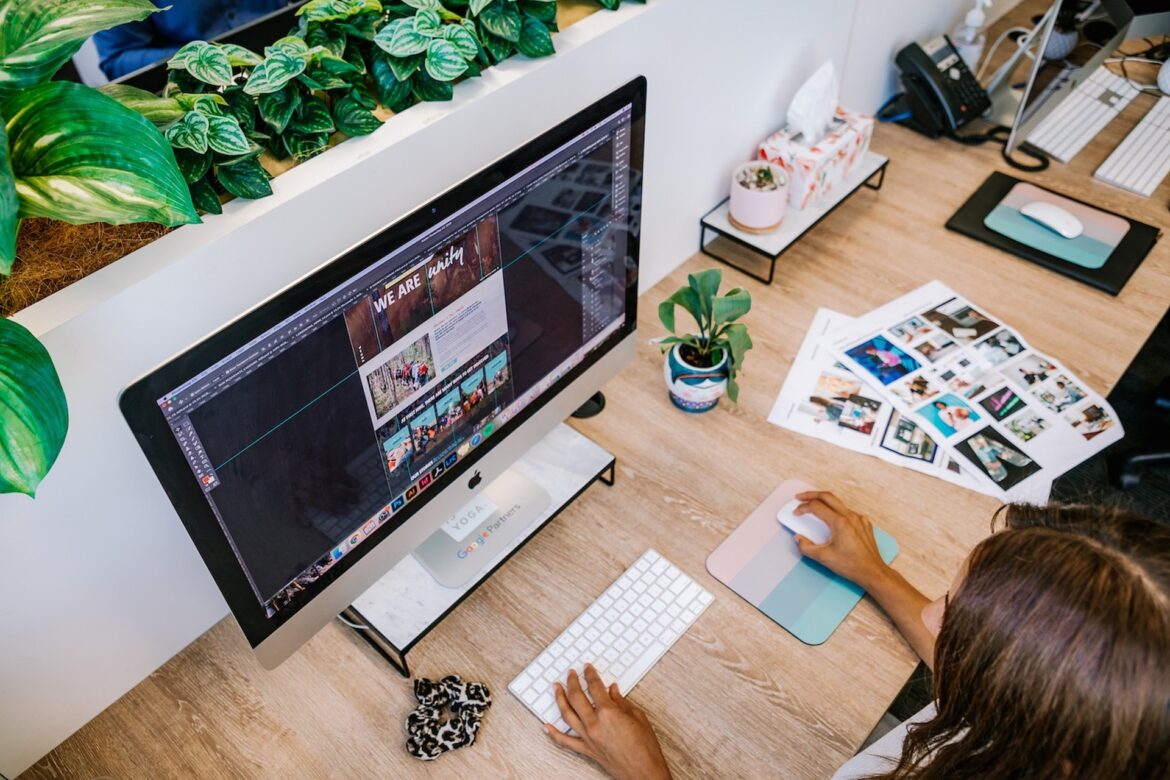 perché è importante un sito web