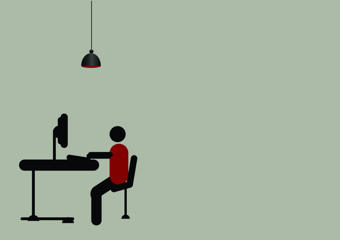 Blog aziendale: cos'è, perché è utile e da dove partire