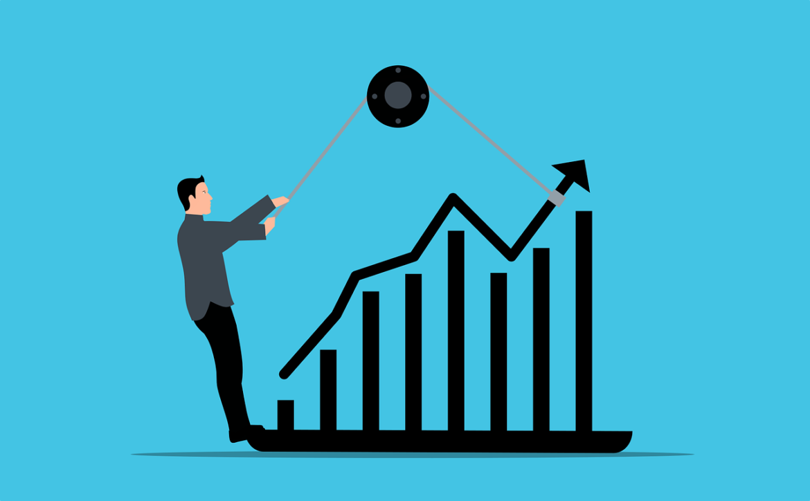 stockgain opinioni per il freelance