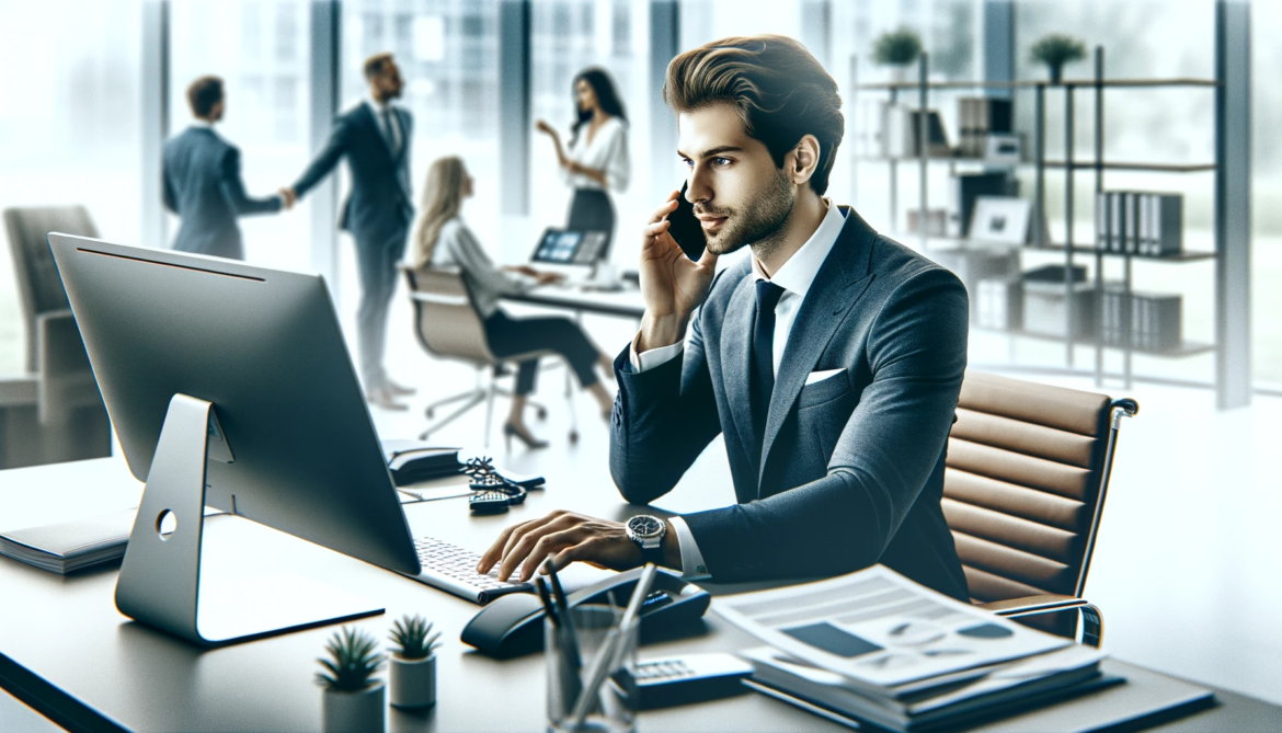 pr manager cosa fa chi si occupa di pubbliche relazioni
