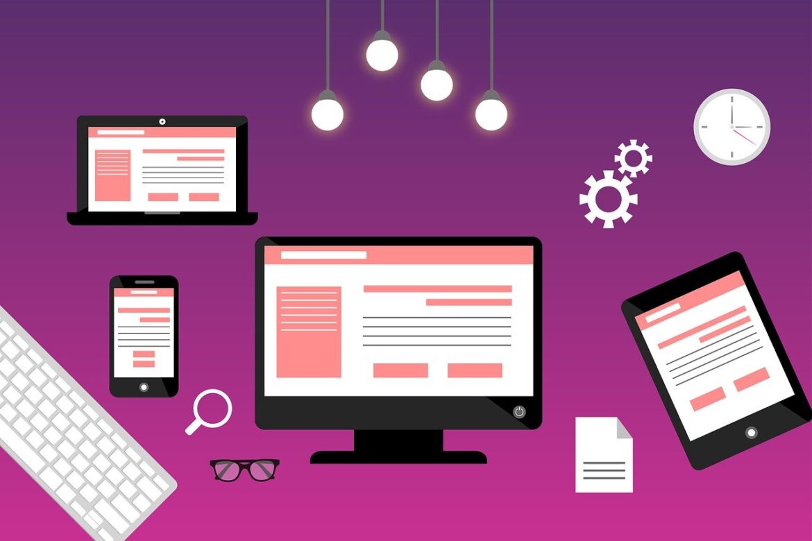 quali fonti di traffico per fare affiliate marketing
