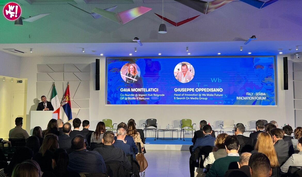 wmf-forumitaliaserbia