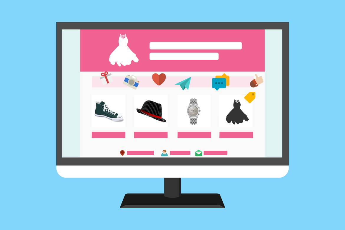 migliorare ux ecommerce migliorare ux ecommerce