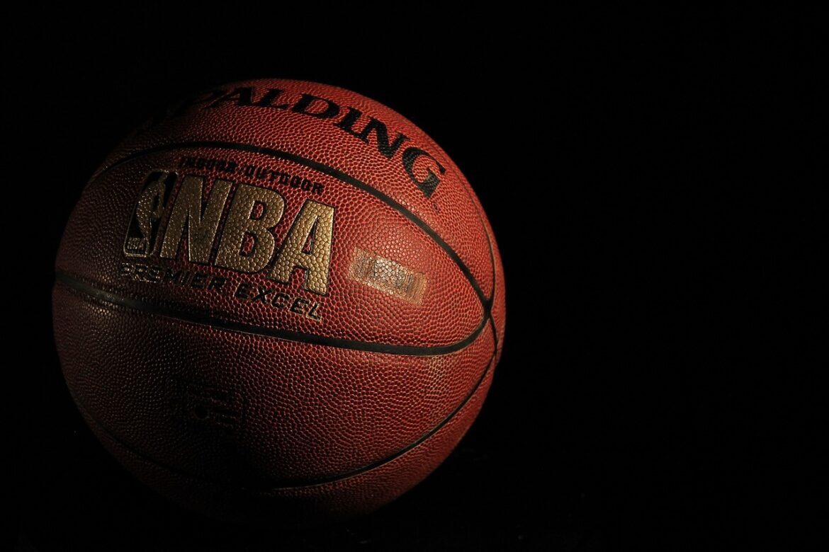 sport e marketing cosa impariamo da nba sport e marketing cosa impariamo da nba